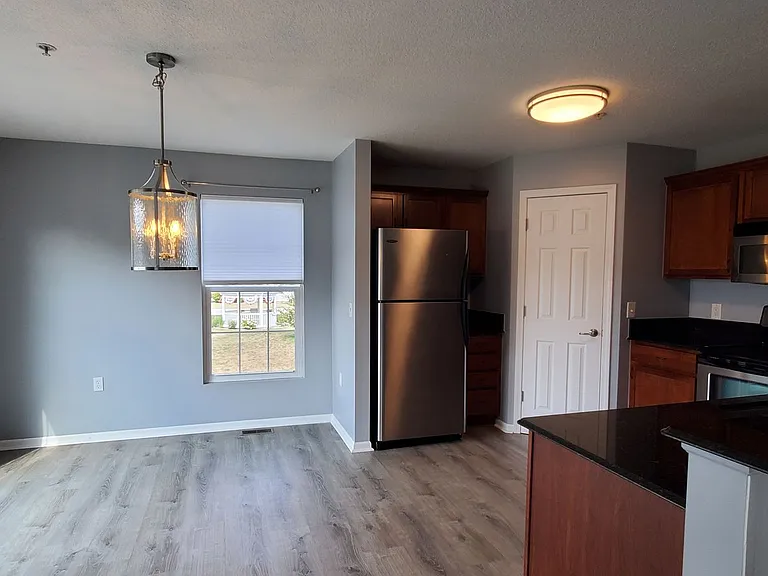 3231 Wexford Dr — Photo 7