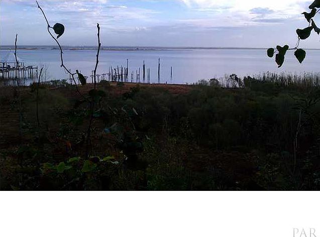 1st image of 9200 Scenic Hwy