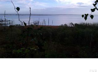 9200 Scenic Hwy, Pensacola, FL 32514