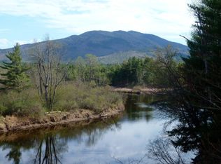 5552 Nys Route 86, Wilmington, NY 12997