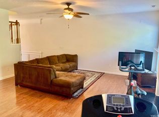 8311 Deckbar Pl, Raleigh, NC 27617