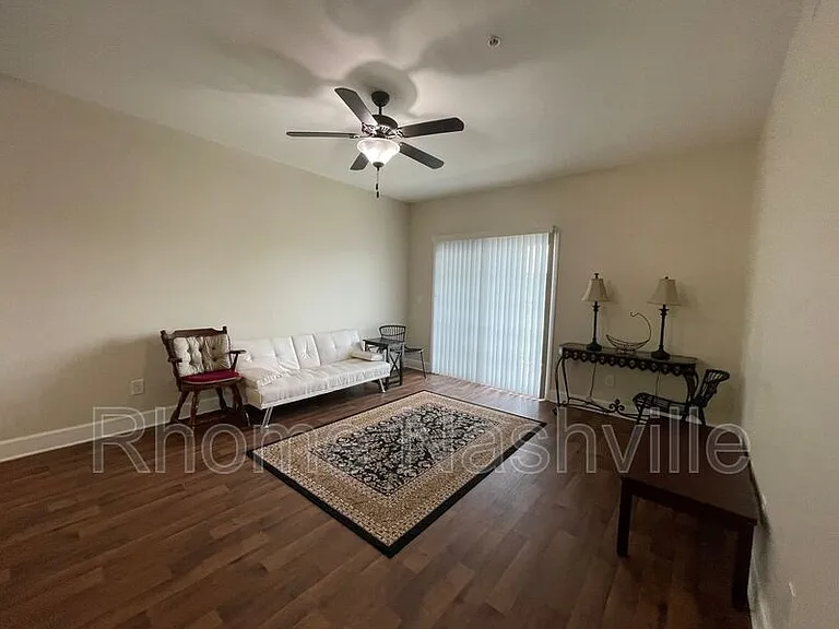 8121 Lenox Creekside Dr #O-13 — Photo 7
