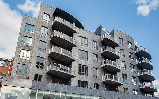 Sold by Citi Habitats | media 7