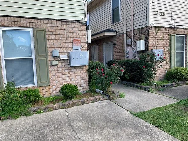 339 Deckbar Ave #A — Photo 12