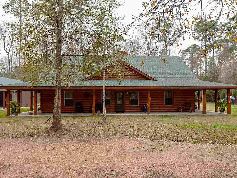 1st image of 4870 Lakewood Dr