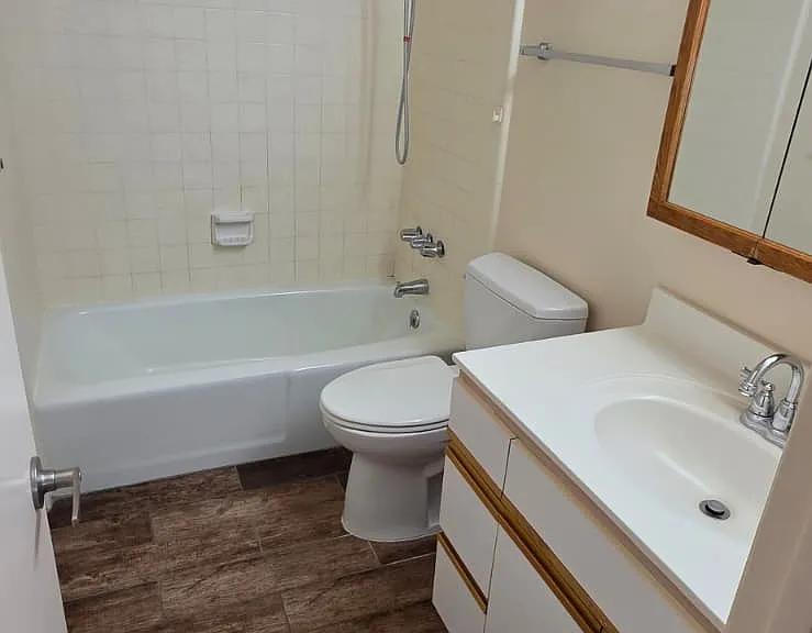 424 E Frost Cir #424 — Photo 11
