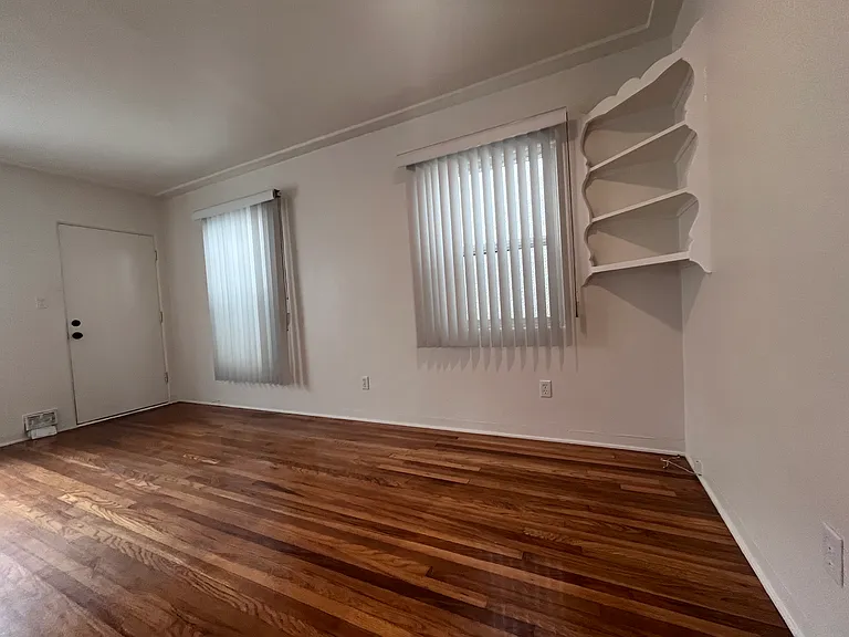3409 Pringle St #3409 — Photo 3