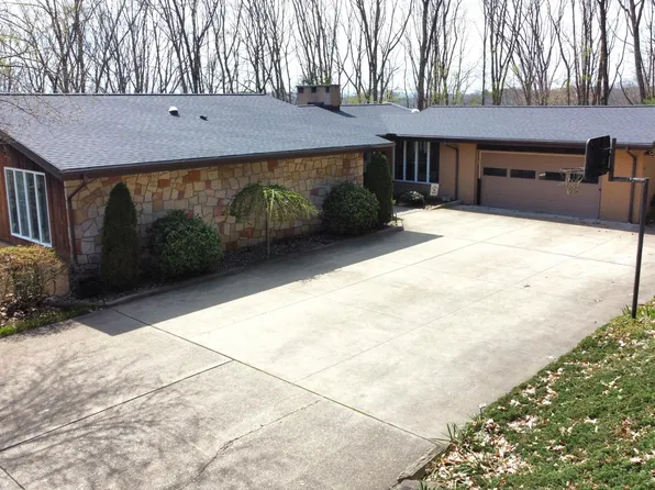 35 Catherine Ave, Du Bois, PA 15801