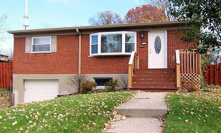 1st image of 3126 Westbourne Dr