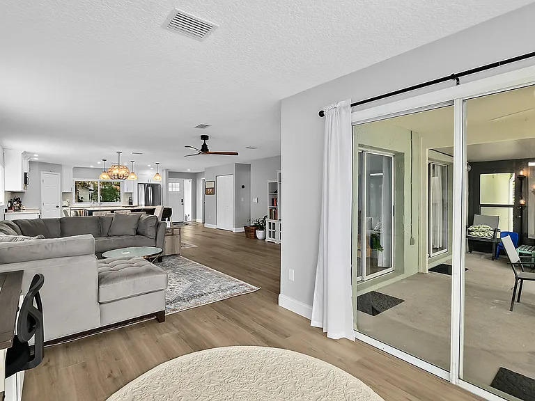 116 Cimmaron Dr — Photo 21