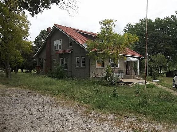 2nd image of 5348 County Road 1800