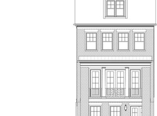577 Brashy St, Woodstock, GA 30188