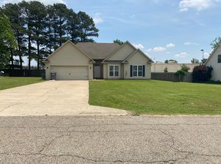 3108 Rhonda Dr, Jonesboro, AR 72404