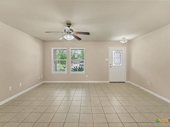 3rd image of 2529 Lonesome Creek Trl