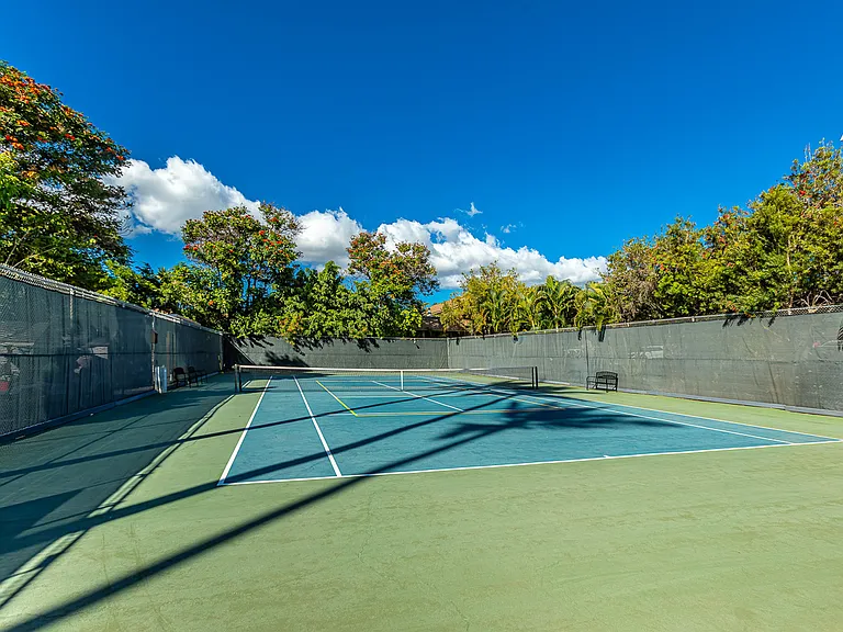 2531 S Kihei Rd #D512 — Photo 24