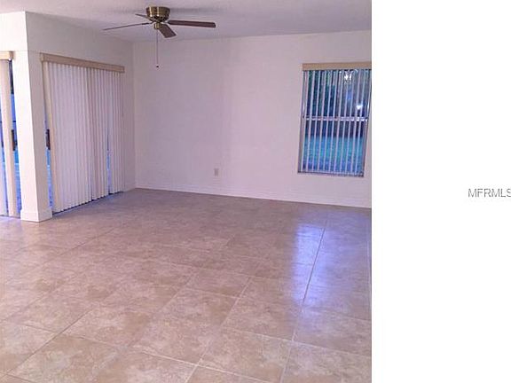 5th image of 709 Duffer Ln
