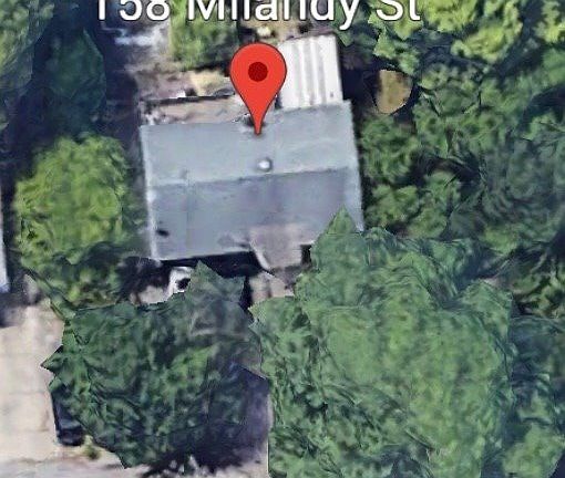5th image of 158 Milandy St