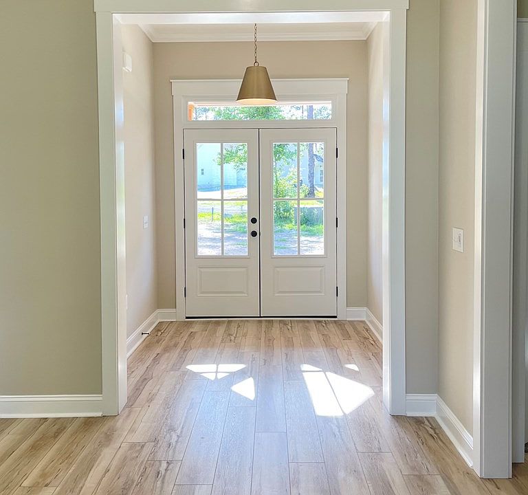 1749 Baymeadows Dr W, Douglas, GA 31535 Zillow