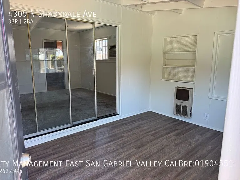4309 N Shadydale Ave — Photo 6