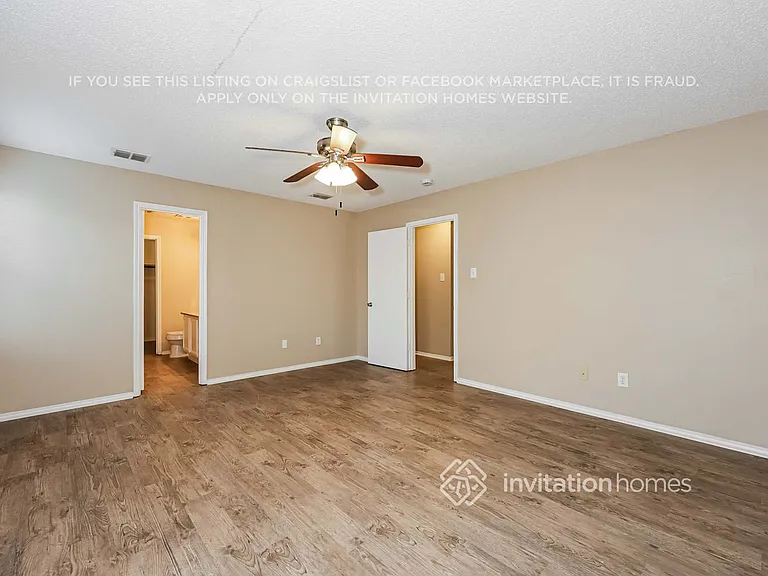 2912 Barberini Dr — Photo 10