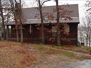 5th image of 15505 Wilkinson Dr