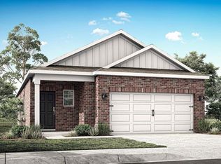 3350 Cool Springs Ave SW, Madison, AL 35756