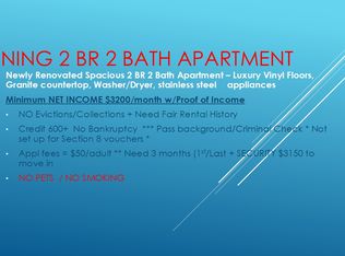 1729 Edgley St #2, Philadelphia, PA 19121