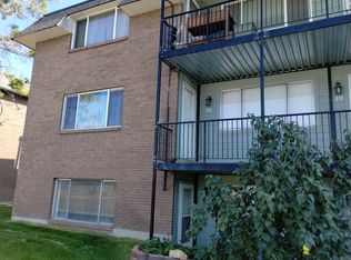 3677 S 2200 W APT 38, West Valley, UT 84119