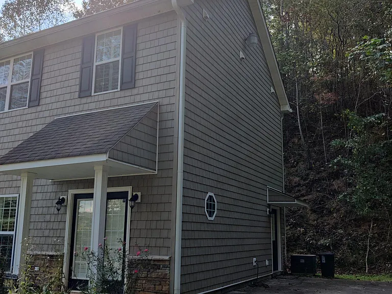 175B Boardtown Ln — Photo 15