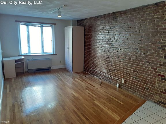 12 Mount Auburn St. Cambridge Building Photo 4 (1)