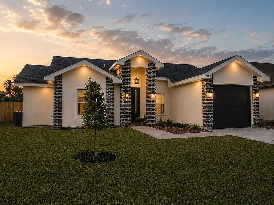 1st image of 17993 Spruce Dr #16