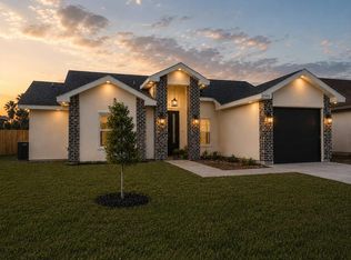 17993 Spruce Dr #16, Harlingen, TX 78552