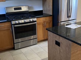85T Thornton Rd #85, Chestnut Hill, MA 02467