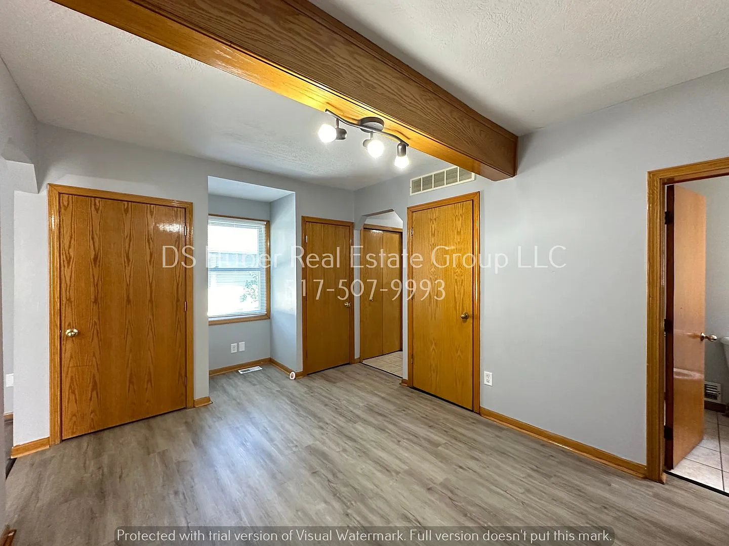 1226 Clark St, Lansing, MI 48906 — Photo 2