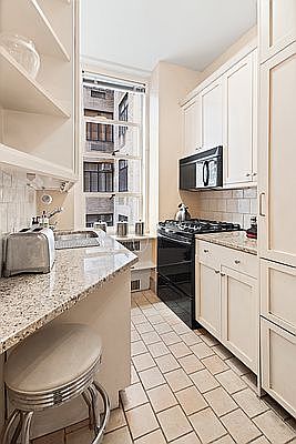 5th image of 11 W 81st St #6C