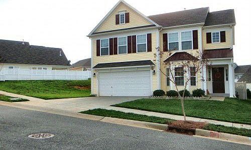 1st image of 4041 Abbottsbury Dr