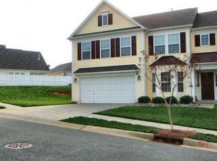 4041 Abbottsbury Dr, Indian Land, SC 29707