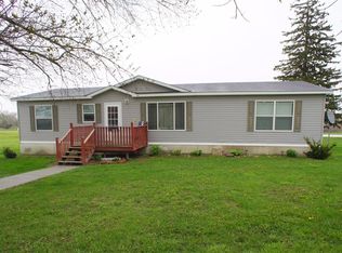 1899 280th St, Webster City, IA 50595