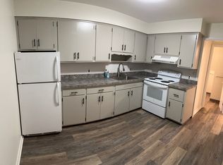 47 Bridge St UNIT 2, Lambertville, NJ 08530