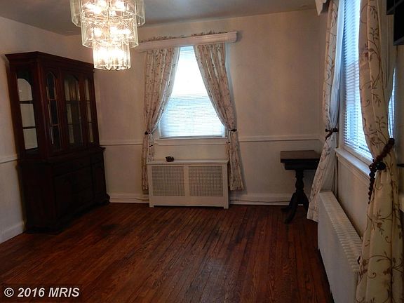 Great Space