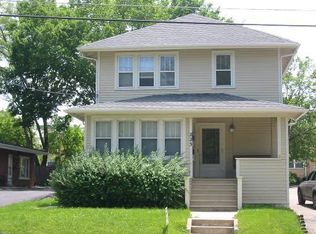 225 W Palatine Rd APT 2, Palatine, IL 60067