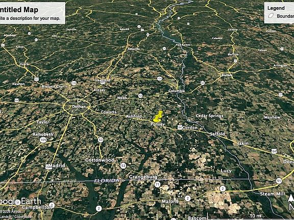 4th image of X Liberty Rd