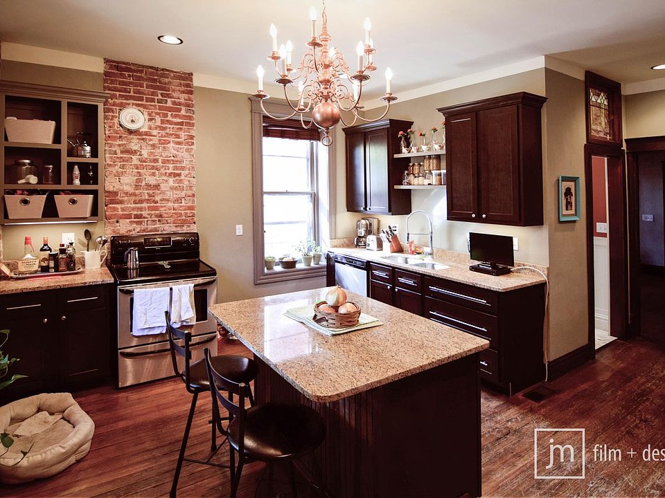 1st image of 2922 Missouri Ave #1