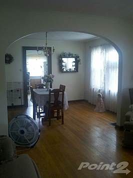 2013-08-07_16-10-48_523