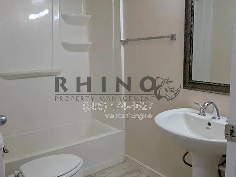 2124 W 2180 N — Photo 12