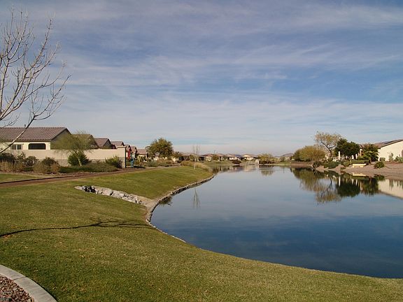 2nd image of 16805 S 178th Dr