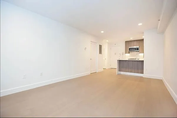 Rented by Torkian Group, LLC | media 3