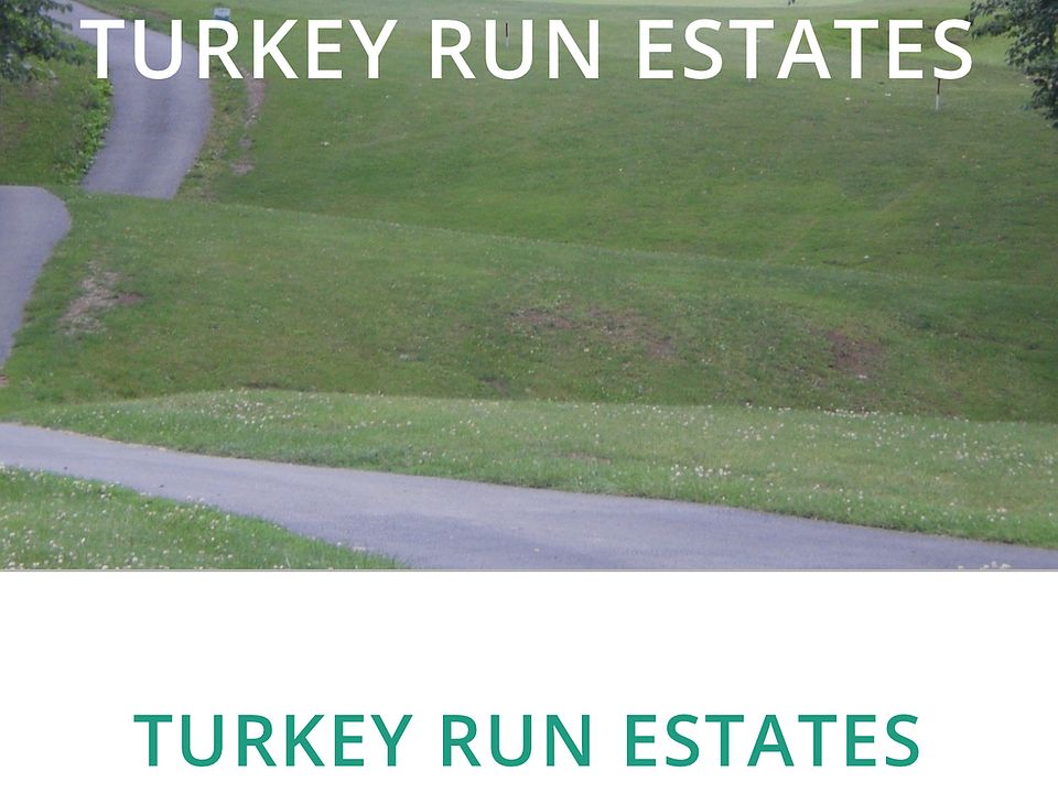 2nd image of 0 E State Rd