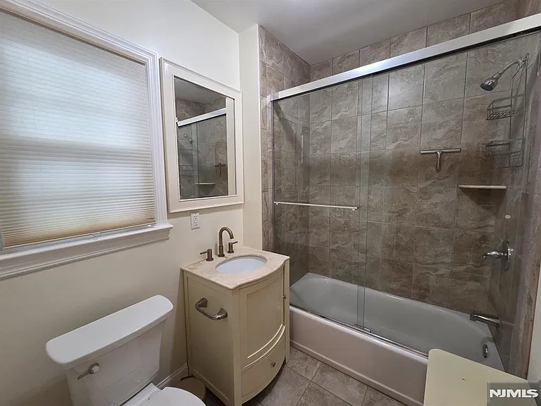16 Sidney Ave #2 — Photo 10