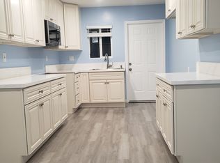 2907 Apricot Ln, Spring Valley, CA 91977